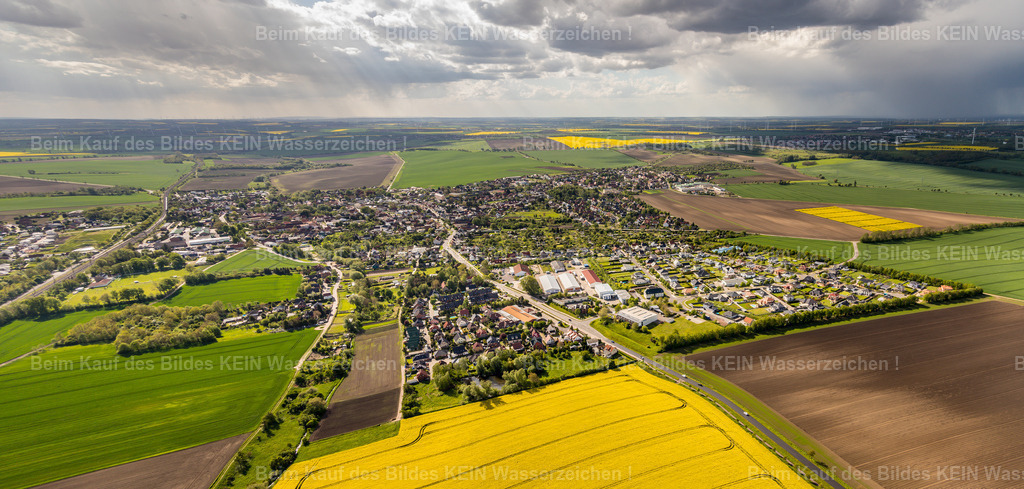 Niederndodeleben2021- | Niederndodeleben - Realisiert mit Pictrs.com