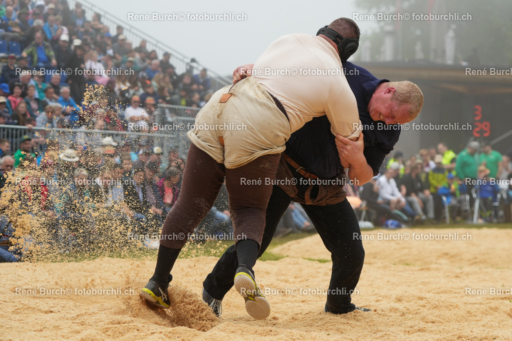 RB-05185 | René Burch leidenschaftlicher Fotograf aus Kerns in Obwalden.  Hier finden sie Sport, Landschaft und Natur Fotografie.
 - Realisiert mit Pictrs.com