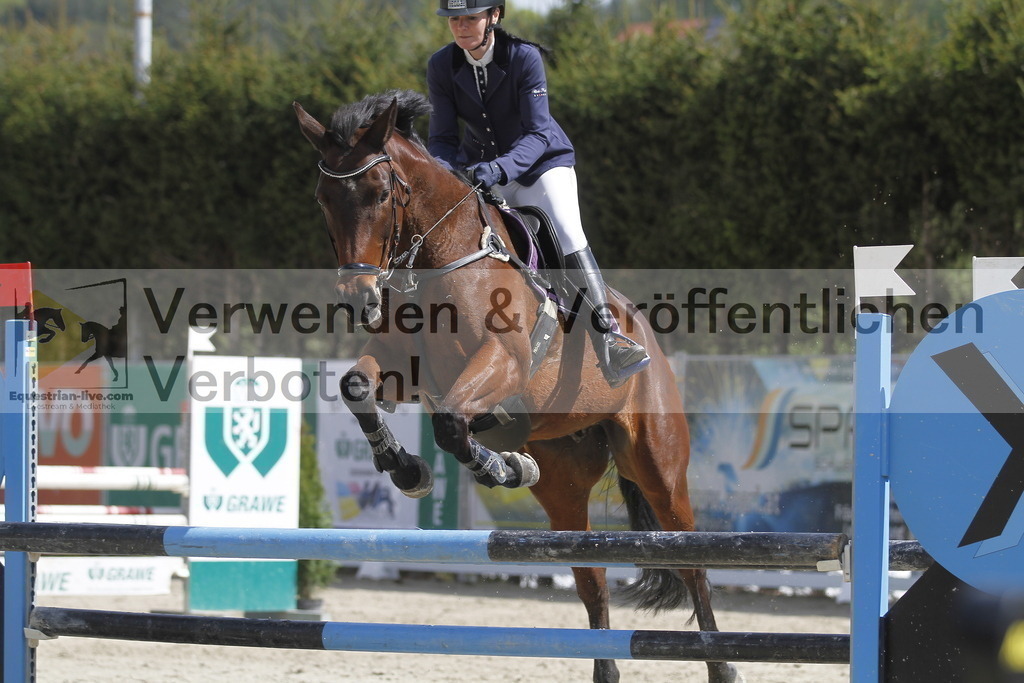 _MG_5232 | equestrian-live-com
