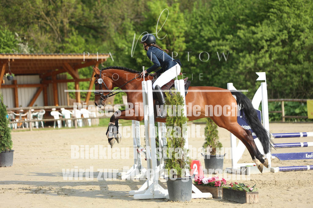 IMGM3702 | pl-fotografie