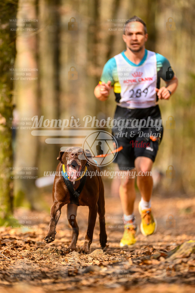 MompixPhotography_Habay2025_SA_CCC-118 | PayLife