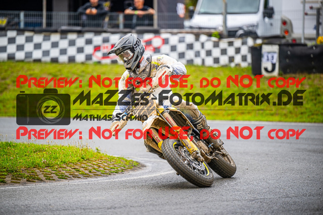 MaZZes_FotoMatrix_230812_2786 | S3