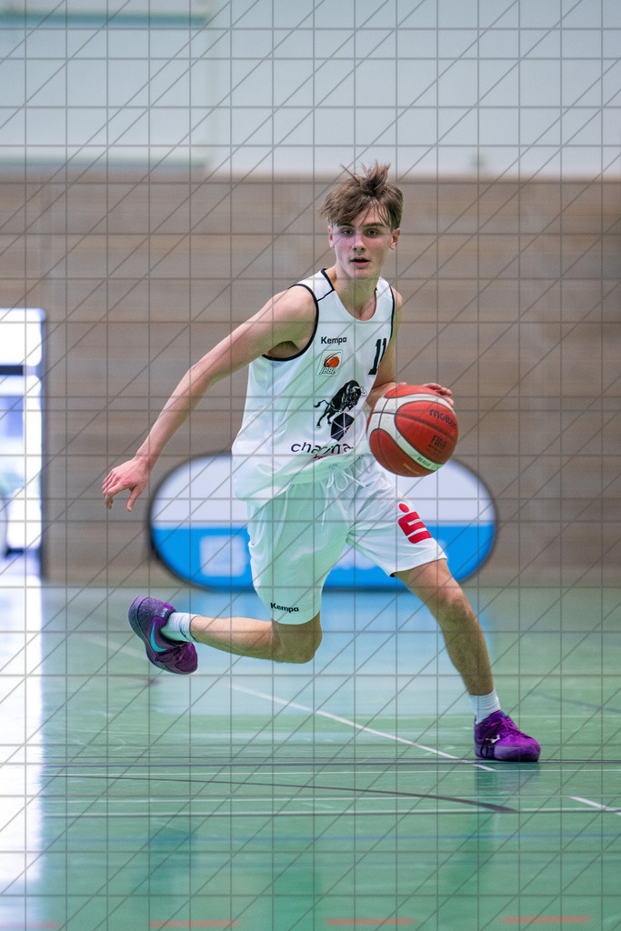 JBBL 24/25 | 02.02.2025 | Charisma Young Bulls vs. Bramfelder SV  | JBBL 24/25 | 02.02.2025 | Charisma Young Bulls vs. Bramfelder SV - - - - - CREDIT, www.bullenfotos.de, Martin König, Hörner Weg 40, D-49078 Osnabrück, +4917663732967, Nutzung und Weitergabe nur zu den vereinbarten Zwecken. Presseanfragen an Urheber. Alle Rechte beim Urheber. - - - - - - Realisiert mit Pictrs.com