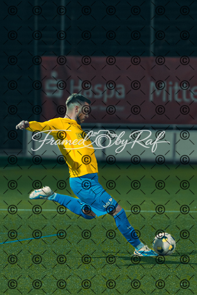 DSC01883 | Professioneller Online-Store für hochwertige Fotografie: Entdecke einzigartige Bilder aus Street, Events und Lifestyle. Sichere dir exklusive Prints und digitale Downloads in bester Qualität für dein Zuhause oder Projekte. - Realisiert mit Pictrs.com