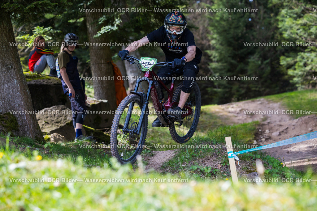 E1 Bad Wildbad 2024 Sonntag R6-9042 | OCR Bilder Fotograf Eisenach Michael Schröder