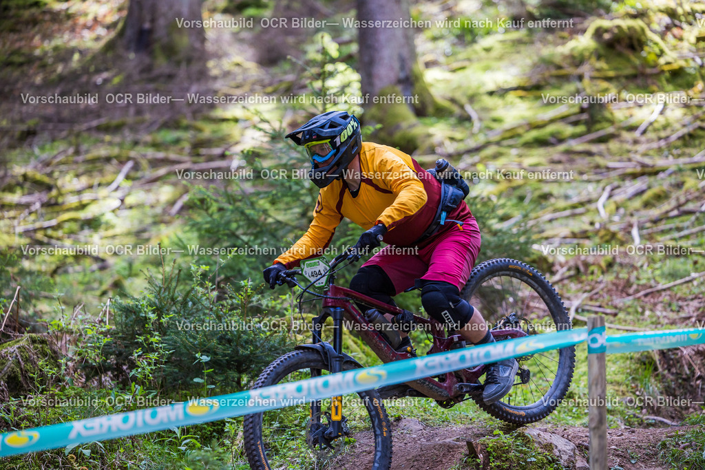 E1 Bad Wildbad 2024 Sonntag R3-0252 | OCR Bilder Fotograf Eisenach Michael Schröder
