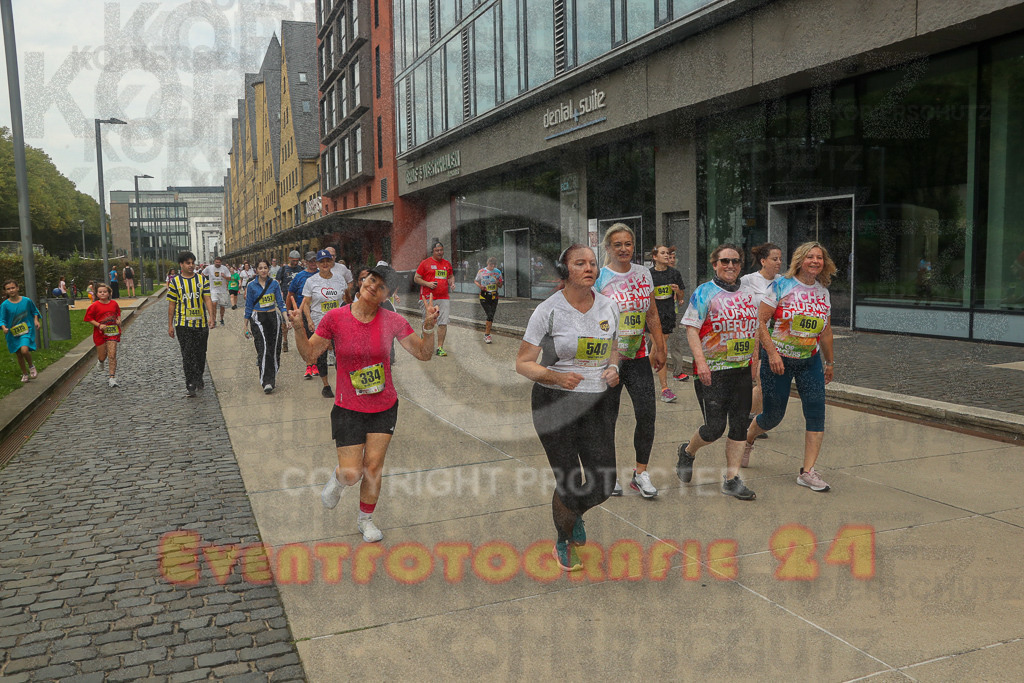 250920_1306_EX2_1388 | Eventfotografie 24Sport- und Eventfotografie