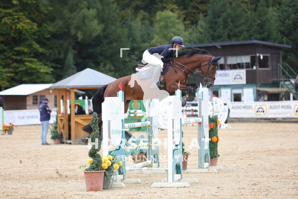 0P6A7567 | Willkommen bei Brunnmayr - Design & Fotografie – Ihrem Spezialisten für Reitturniere und Pferdeveranstaltungen in Oberösterreich, Salzburg und Bayern! Seit über 17 Jahren sind wir leidenschaftlich dabei.
