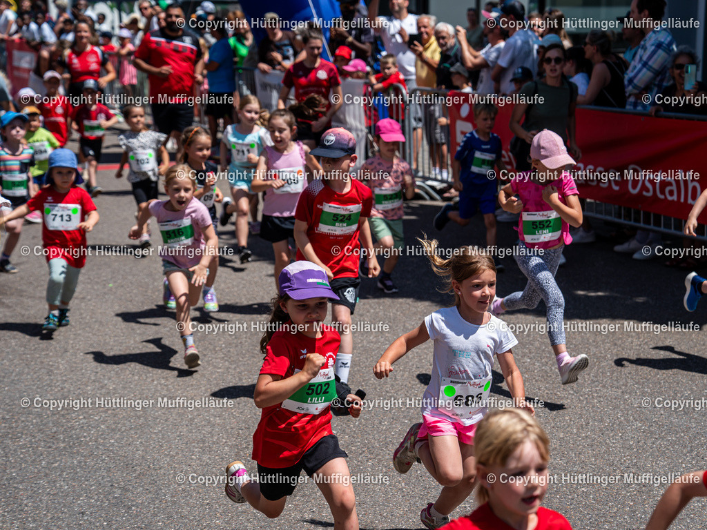 20250621-DSC09974 | Hüttlinger Muffigelläufe - Realisiert mit Pictrs.com