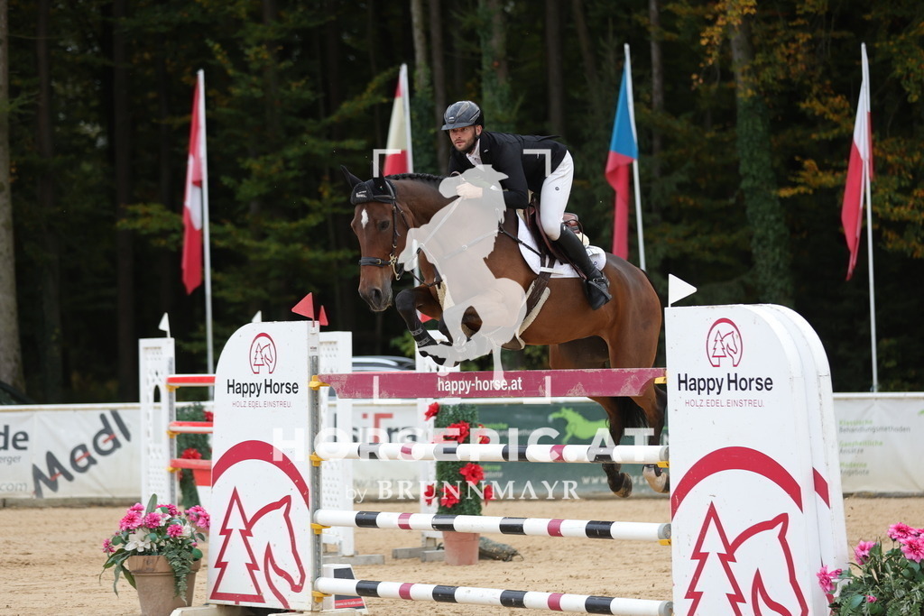 0P6A4617 | Willkommen bei Brunnmayr - Design & Fotografie – Ihrem Spezialisten für Reitturniere und Pferdeveranstaltungen in Oberösterreich, Salzburg und Bayern! Seit über 17 Jahren sind wir leidenschaftlich dabei.