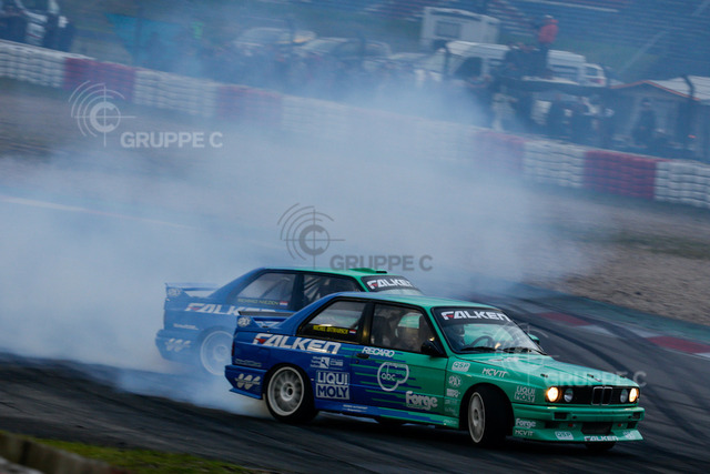 24hNbg16_GH58944_TH | 24 Stunden Nürburgring 2016 - Foto: Gruppe C - Realisiert mit Pictrs.com