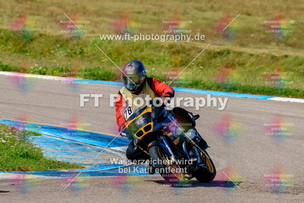 _TOU3761 | Hier findet Ihr Bilder von Touristenfahrten auf der Nürburgring Nordschleife oder von anderen Veranstaltungen die ich besucht habe. Viel Spass beim Durch Schauen 