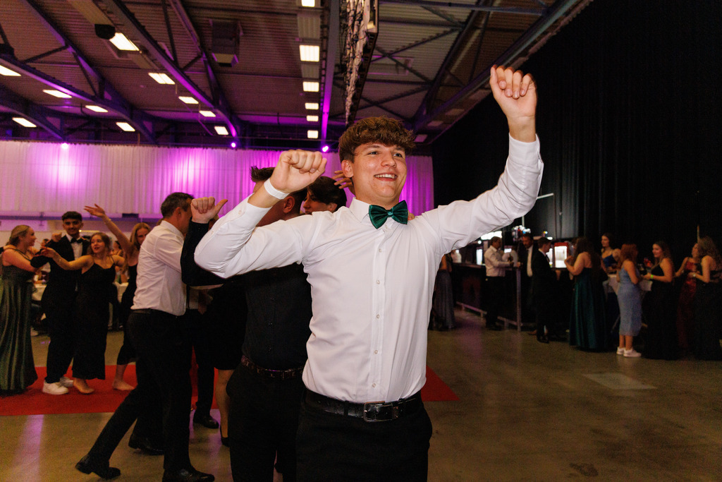 M3Studios-241005-ZBG_Oberwart-Reportage-0983 | M3Studios Online-Galerie