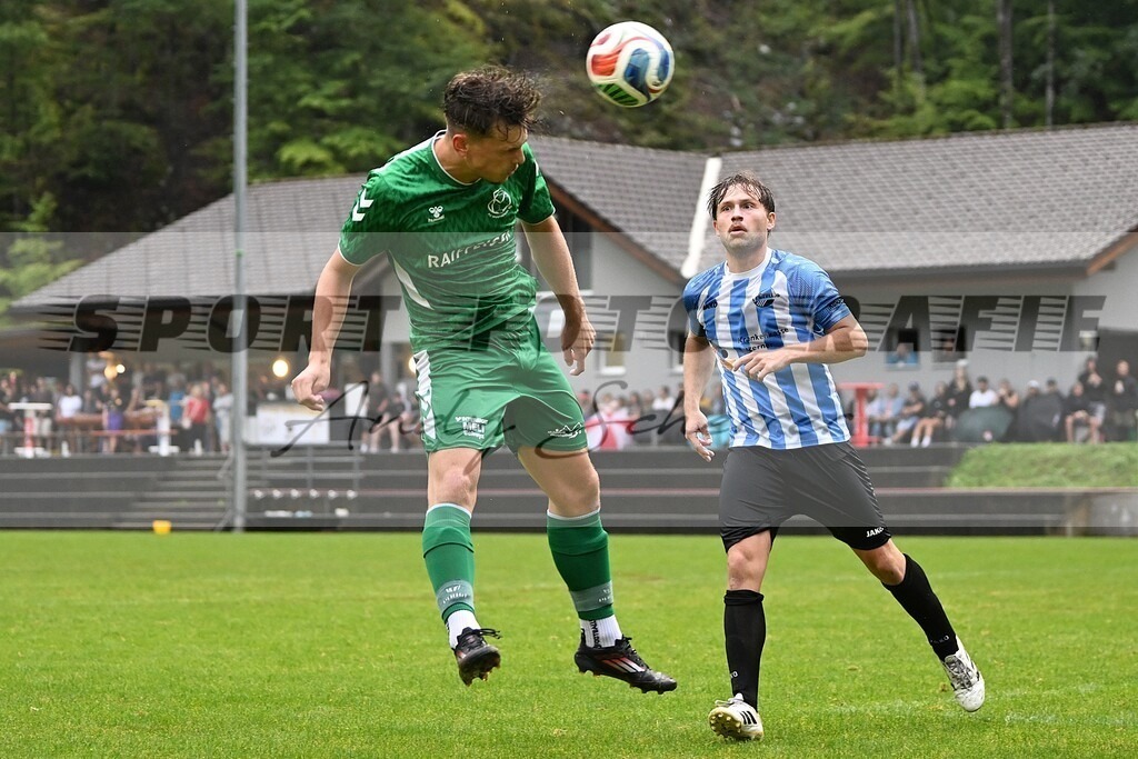 aaaDSC_8160 | Kaufen Sie Sportbilder im Onlineshop von Andy Scherrer Sportfotografie. Faszinierende Bilder von Sportevents aus der ganzen Schweiz. Fussball, Frauenfussball, Unihockey, Handball, Schwingen und weiteren Sportarten. - Realisiert mit Pictrs.com