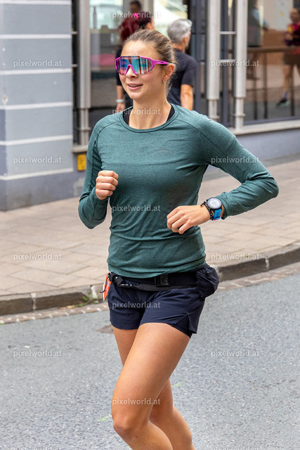 8. Internationaler Kärnten Marathon - Marathon | Bildershop von pixelworld.at - Realisiert mit Pictrs.com