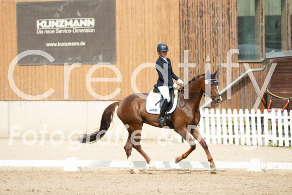 IMG_1642 | Creatify Fotografie