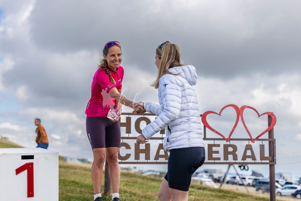 _01A6178 | Sportbilder, Sportfotograf, Hochzeits- und Eventfotografin, Flugshows, Portraits und Tiershooting, Aviation, Downhill, Nationalleague, Swissleague, International