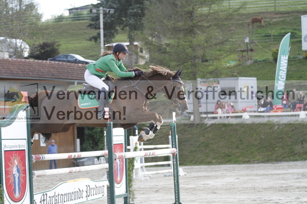_MG_1647 | equestrian-live-com
