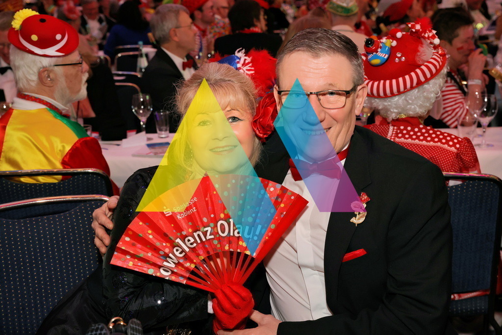 MB__1794 | Eventfotografie