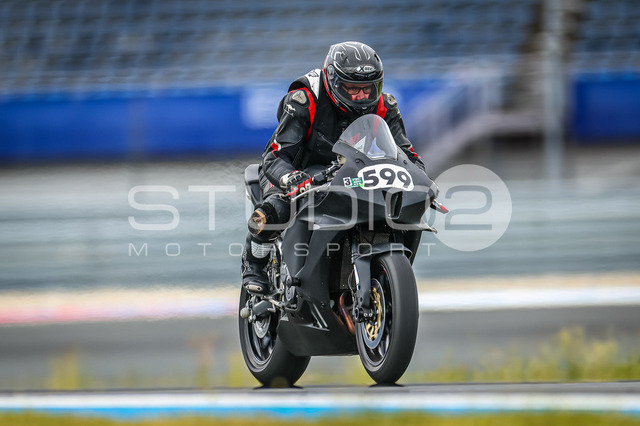 0599-260602ASN-039_599 | Deine Full-Service-Agentur für ✔️Videoproduktionen und ✔️Motorsportfotografie Jetzt Angebot anfragen!