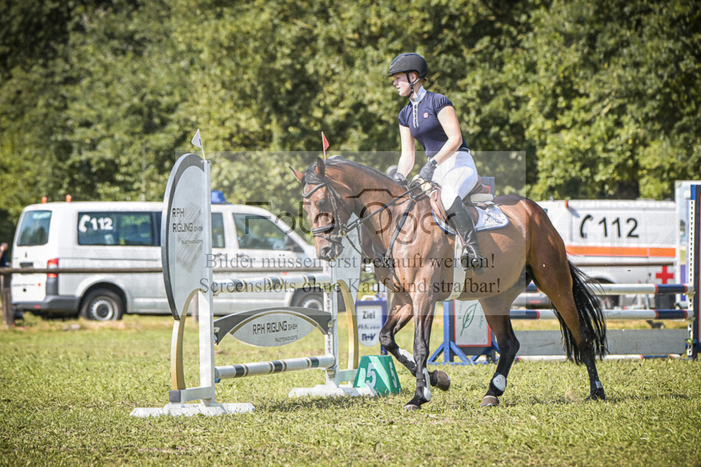DOS_0352 | Entdecke hochwertige Reitturnierfotos von Foto Oger. Professionell, emotional und authentisch – jetzt Lieblingsmomente im Shop bestellen.Deutschlandweite Turnierfotografie. - Realisiert mit Pictrs.com