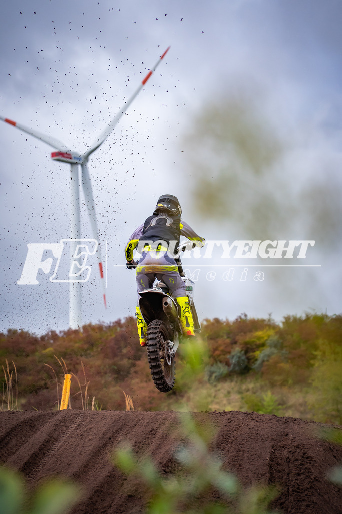 DSC03497 | fourtyeightmedia - Realisiert mit Pictrs.com