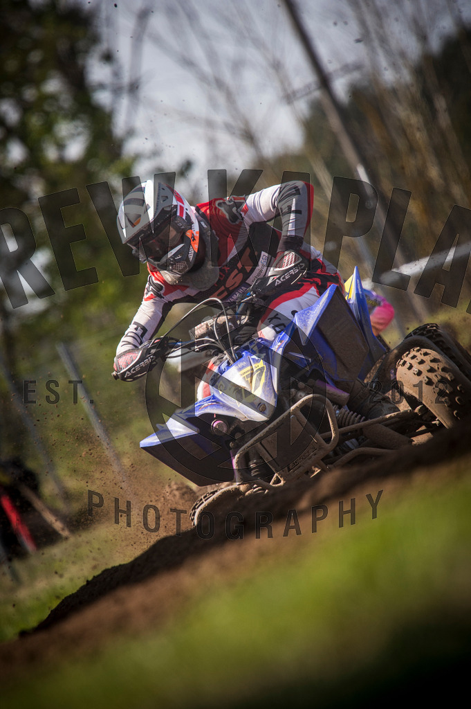 DKP-7536 | Drew Kaplan Photography