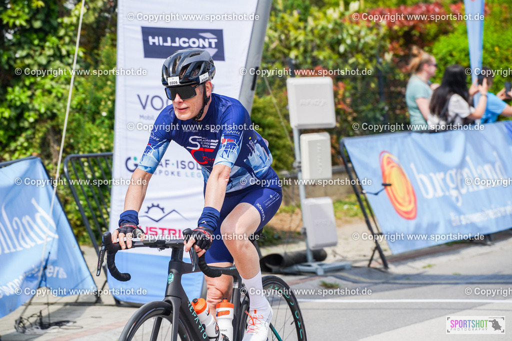 DSC04124 | Neusiedlersee Radmarathon #neusiedlerseeradmarathon #neusiedlersee #nrm26 #yourpictrs #sportshot_your_pictrs