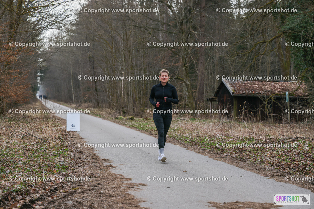 007A6264 | Forstenrieder Volkslauf 2026 #forstenriedervolkslauf #volkslauf #forstenried #forstenriedersc #yourpictrs #sportshot_your_pictrs