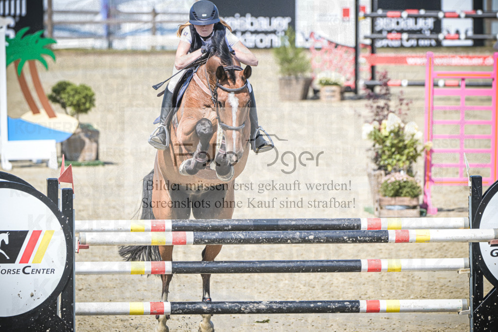 DOS_1908 | Entdecke hochwertige Reitturnierfotos von Foto Oger. Professionell, emotional und authentisch – jetzt Lieblingsmomente im Shop bestellen.Deutschlandweite Turnierfotografie. - Realisiert mit Pictrs.com