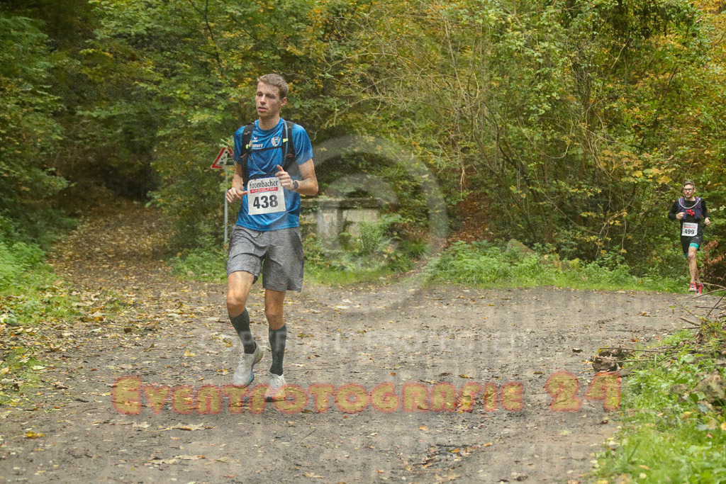 231029_1206_EX2_5905 | Eventfotografie 24
Sport- und Eventfotografie