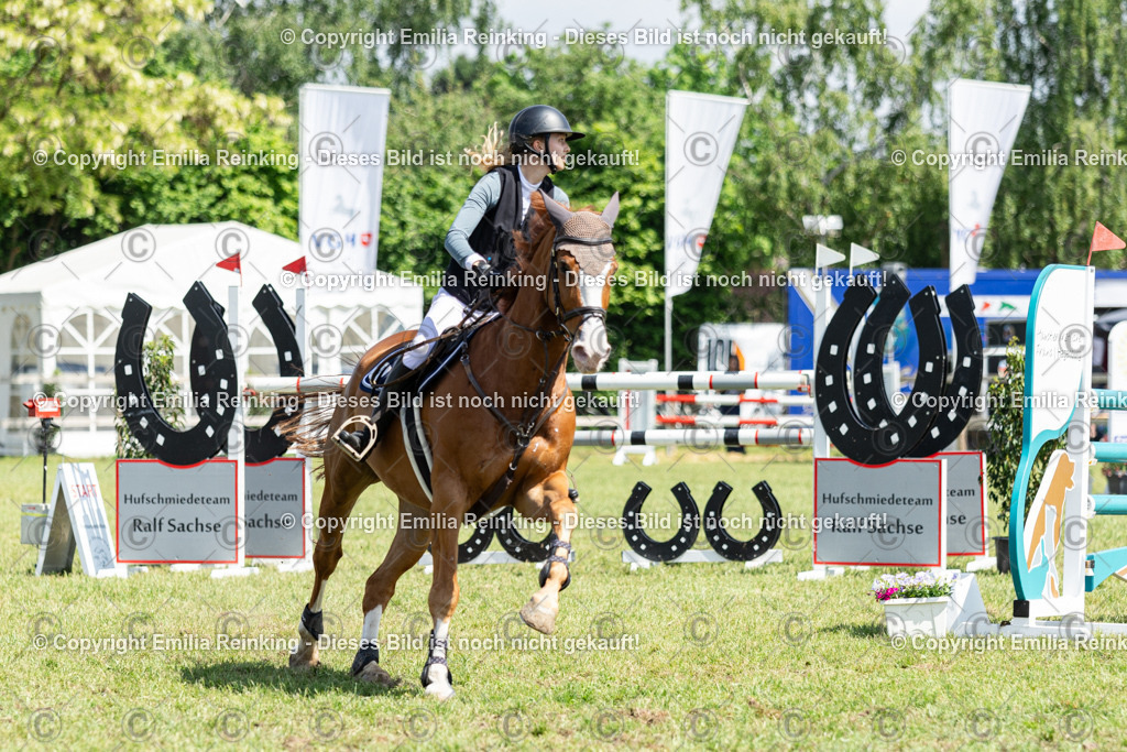 CL5A4263 | Emilia Reinking Fotografie - Realisiert mit Pictrs.com