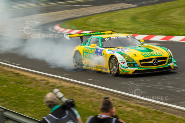 Action2707 | Motorsport-Fotografie: DTM, 24h Nürburgring und GT-Action in hochauflösenden Bildern. Entdecke packende Rennmomente & Impressionen direkt aus der Boxengasse. - Realisiert mit Pictrs.com