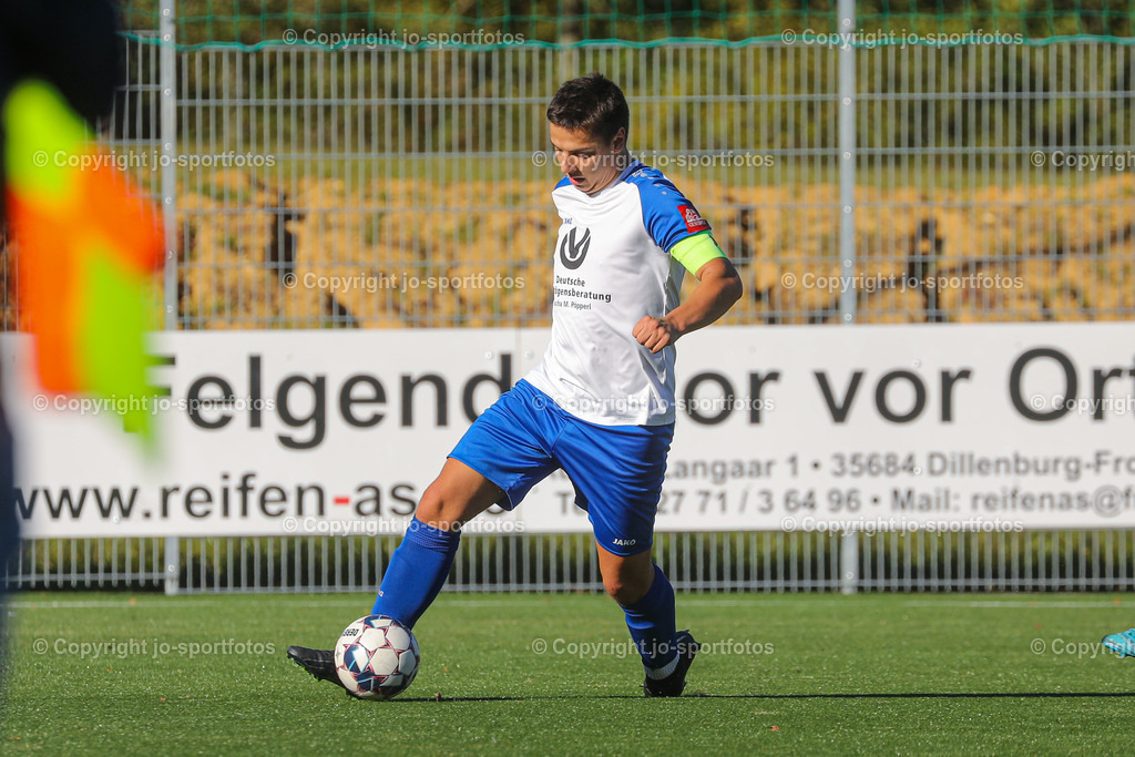 870A7878 | jo-sportfotos