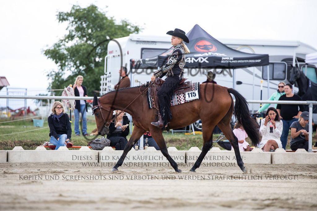 20220710-JuliaEndrejatPhotography-0661 | Julia Endrejat Photography