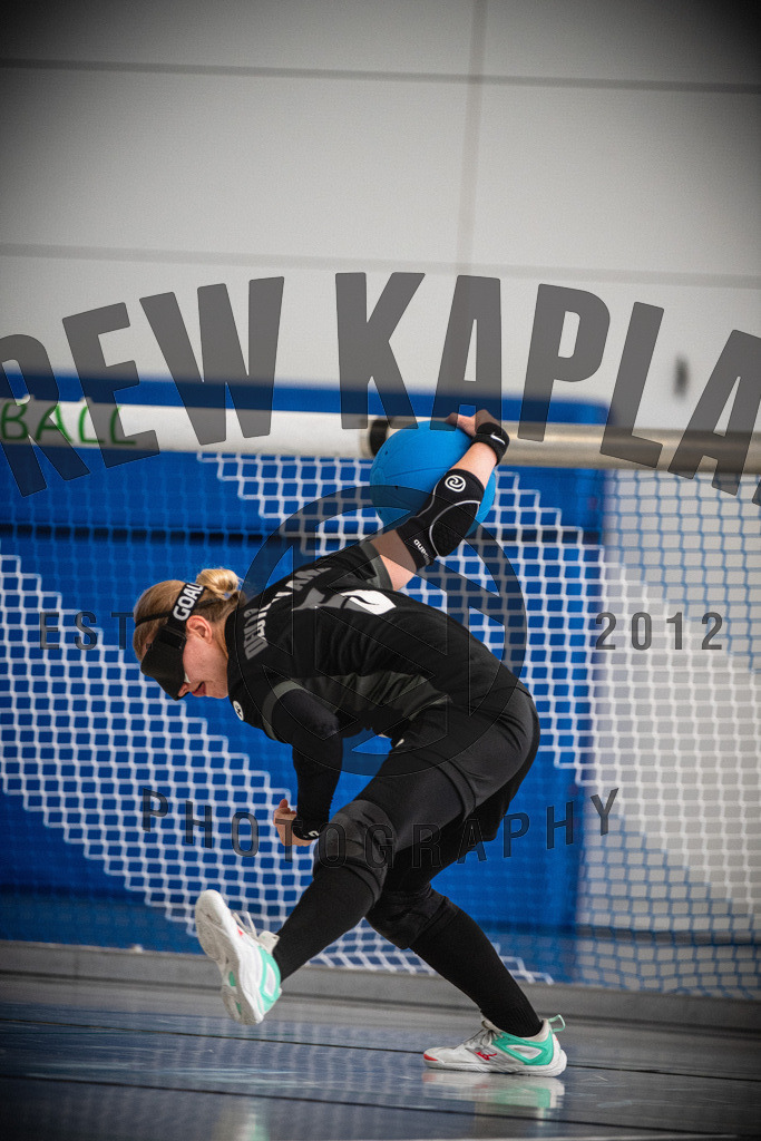 _DKP1341 | Drew Kaplan Photography