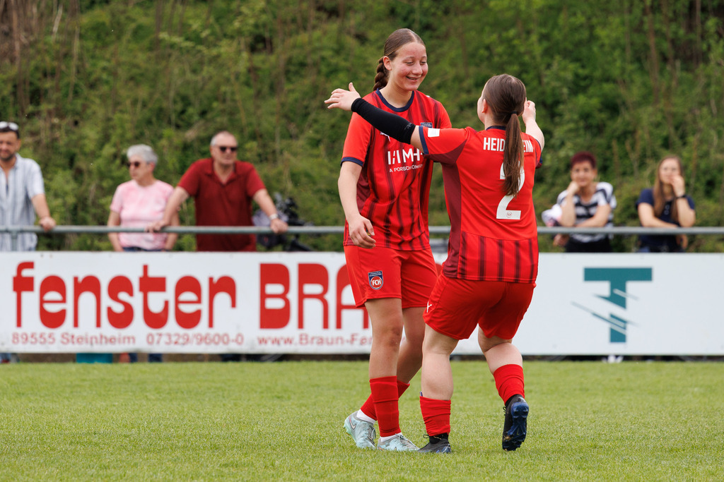 20260503-Steinheim-FCH_040 | Fotopresso – Sportfotografie in Heidenheim & Umgebung. Professionelle Sportfotografie für unvergessliche Momente. Dynamische Action-Shots, emotionale Szenen & hochwertige Bilder. - Realisiert mit Pictrs.com