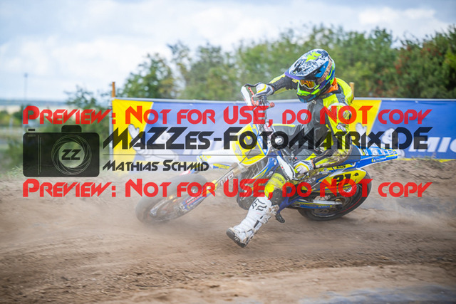 MaZZes_FotoMatrix_230930_7490 | S4