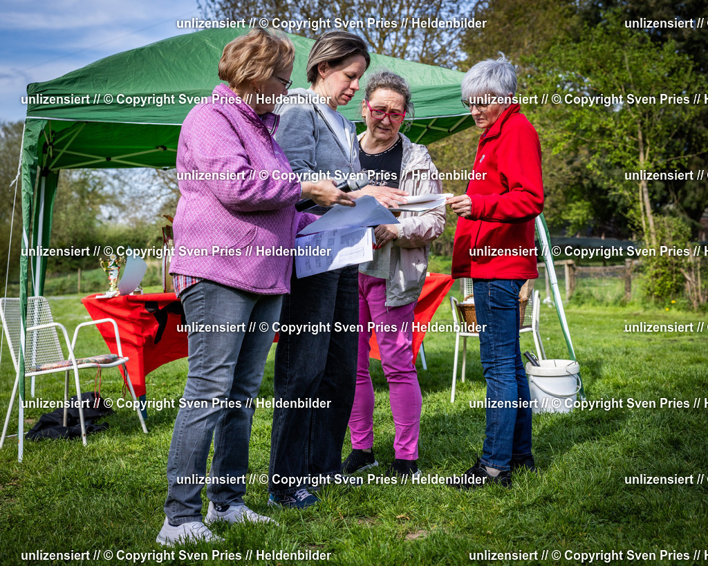 Sven Pries | 2025-04-13 - Hunderennen Baden-Baden - Realisiert mit Pictrs.com