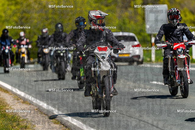 MSFotoServiceXXX6 | MSFotoService - Realisiert mit Pictrs.com