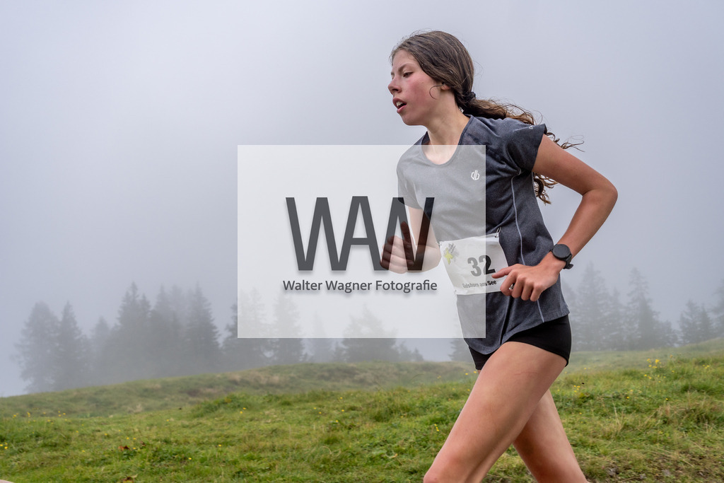 2WW01958 | walter-wagner-fotografie