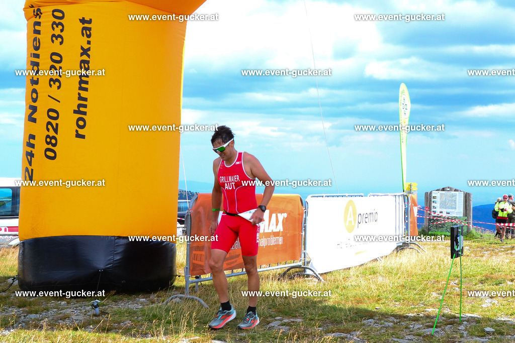 DSC_0017 | Sportfoto event-gucker Herbert Scherer