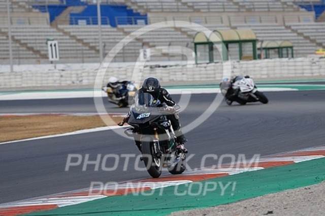2024_01_05_PBK_34578 | Sportfotografie; SlowMotion; Video; Rennstrecke; Hafeneger; Speer; Racing; RSE; BMW; CBO; Trackday; Motorsportarena; Hockenheimring; Brno; Most; Barcelona; Valencia