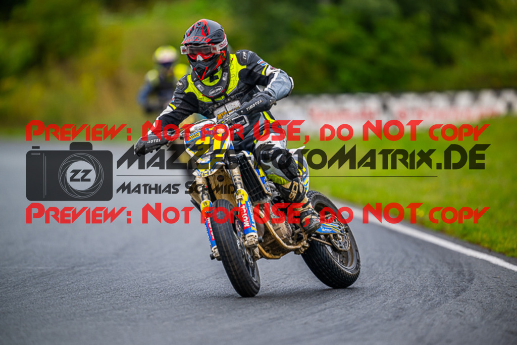 MaZZes_FotoMatrix_230812_7350 | S2