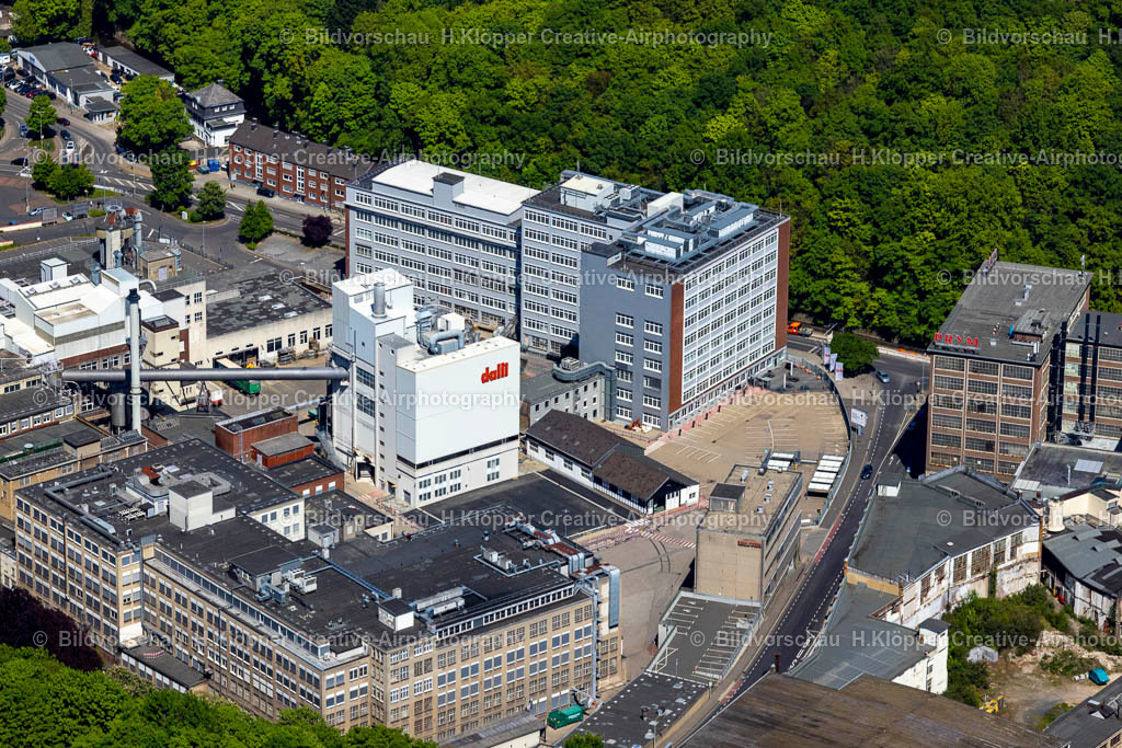 Luftbilder Stolberg-3047 | Luftbildfotografie und Luftbilder Stolberg - Realisiert mit Pictrs.com