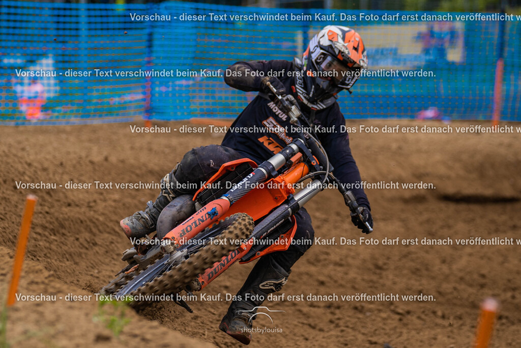 05_17_GroßGlienicke_clubsport-1560 | Sportfotografin aus Berlin-Brandenburg mit Fokus auf Motocross. Ich halte deine sportliche Leistung und echte Emotionen auf und neben der Strecke professionell fest. Entdecke die Fotos von deinem Rennen und bestelle sie direkt hier im Shop.