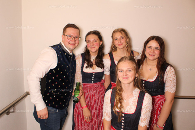 fotokastl.eu | fotokastl.eu - Realisiert mit Pictrs.com