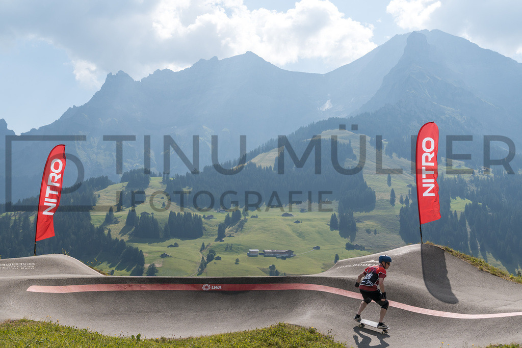 DSC06737 | Tinu Müller Fotografie- Bildershop - Realisiert mit Pictrs.com