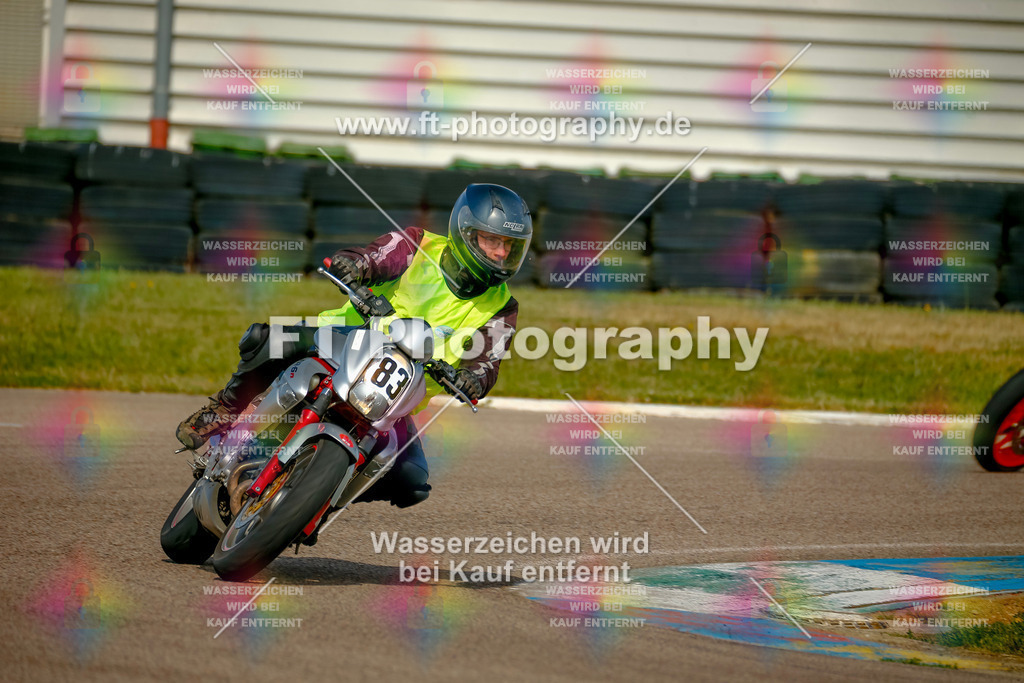 _MOT0564 | Hier findet Ihr Bilder von Touristenfahrten auf der Nürburgring Nordschleife oder von anderen Veranstaltungen die ich besucht habe. Viel Spass beim Durch Schauen 