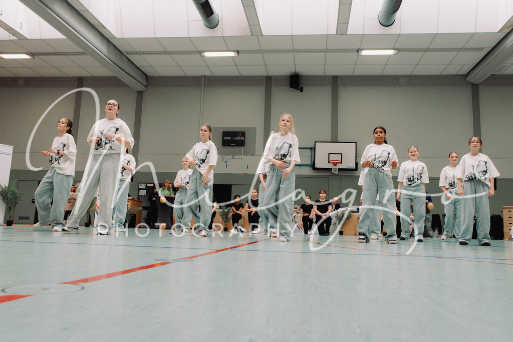 IMG_0387 | milagro-photography